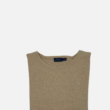 Polo Ralph Lauren Sweatshirt Grösse L