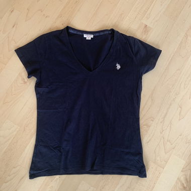U.S. Polo Assn T-Shirt
