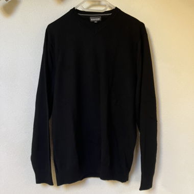 Maglione BIAGGINI XL