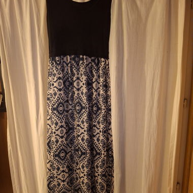 Kleid