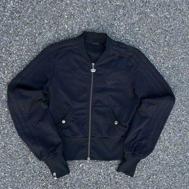 Veste Adidas Y2K