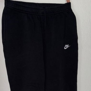 Pantalon d'entraînement Nike Taille XL