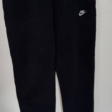 Pantalon d'entraînement Nike Taille XL