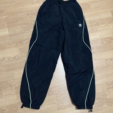 Training noir S Adidas