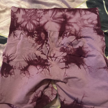 Sports shorts