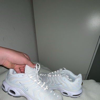 Nike Tns 