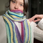 Crochet_Sweetness