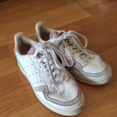 Adidas Sneaker