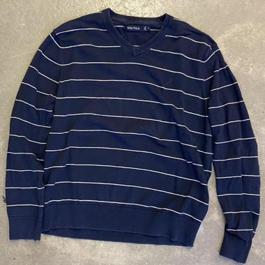 Pull Nautica