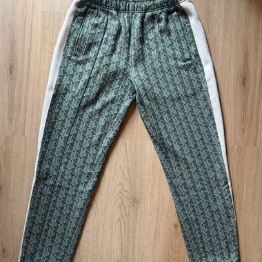 Pantaloni da jogging Lacoste 