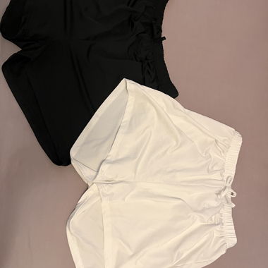 schwimm hosen