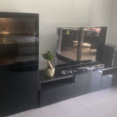 Meuble TV