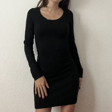 Kleid