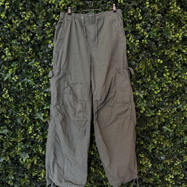 Stitch&Soul cargo pants