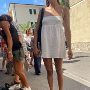 niina_aa