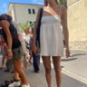 niina_aa