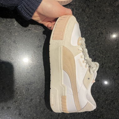 Puma Sneakers