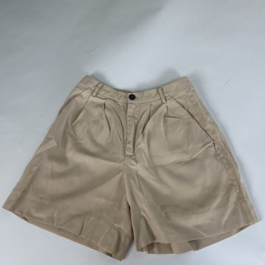 Bagamonti beige sartoriali