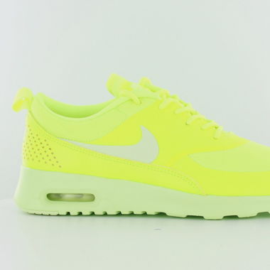 Nike Air Max Thea 