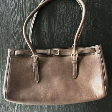 H&M BAG