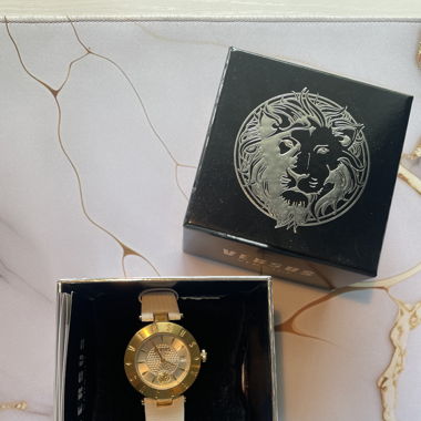 Versace Versus Uhr