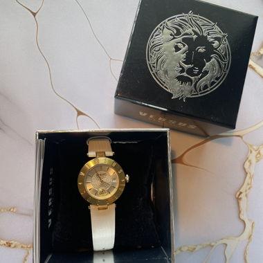 Versace Versus Uhr