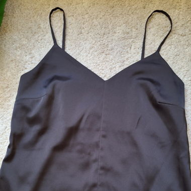 InWear Seidentop
