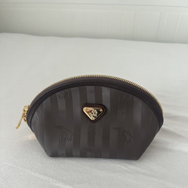 Maison Mollerus Kosmetiktasche