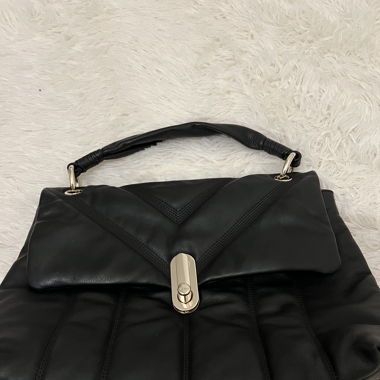 Sac à main 