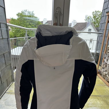 Salomon Jacket Women xs