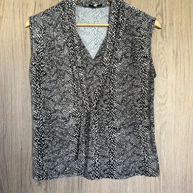 Very nice top