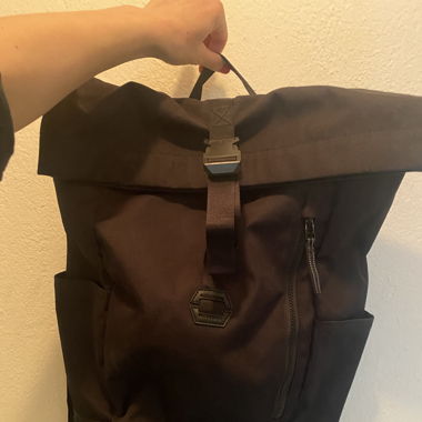 Timbuk Rucksack