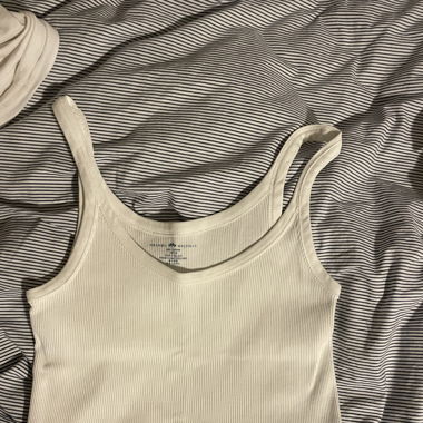 brandy melville top