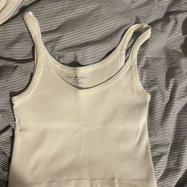 brandy melville top