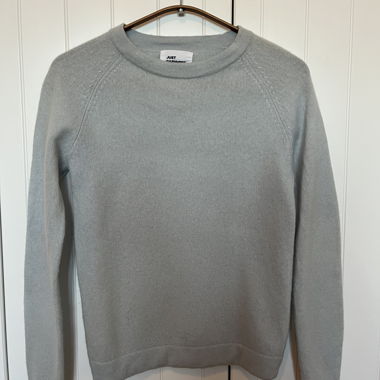 Pullover Just Cashmere XXS 