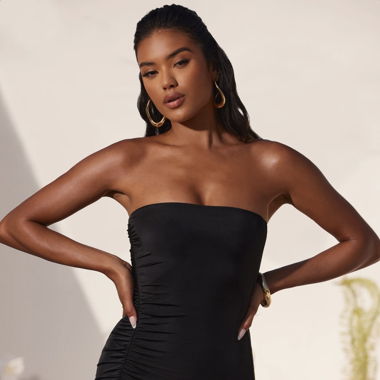 robe oh polly