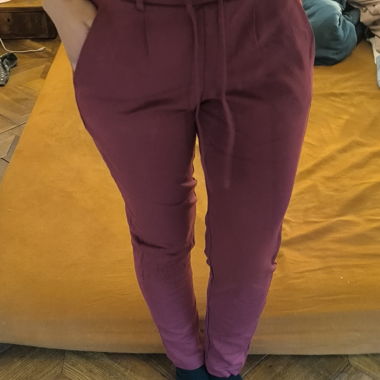 Tom Tailor trousers size 36
