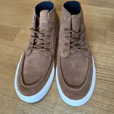 Nike SB Janoski Mid