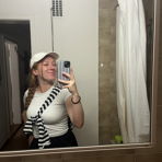 lea.schuetz