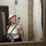 lea.schuetz