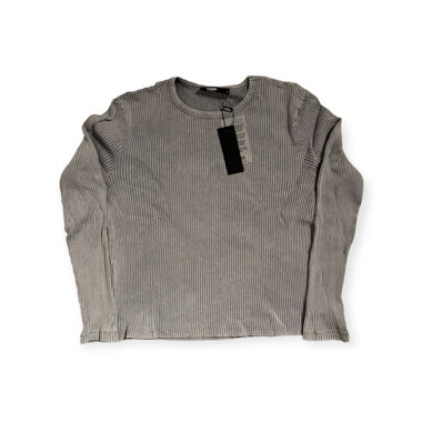 JADED LONON LONGESLEEVE