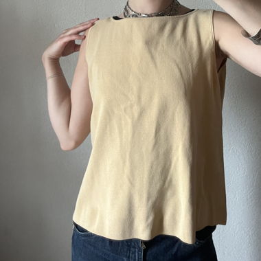 Cute little summer layer