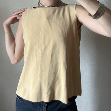 Cute little summer layer