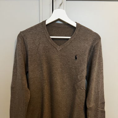 Pull Ralph Lauren 