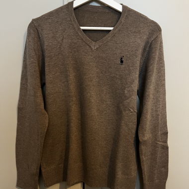 Pull Ralph Lauren 