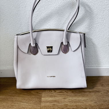 Cromia Handtasche