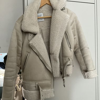 Veste