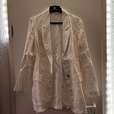 Manteau