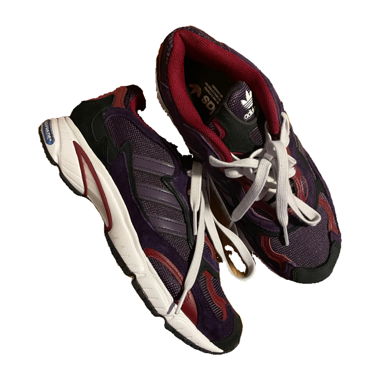 Adidas shoes 