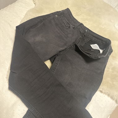 Vero Moda Hose 